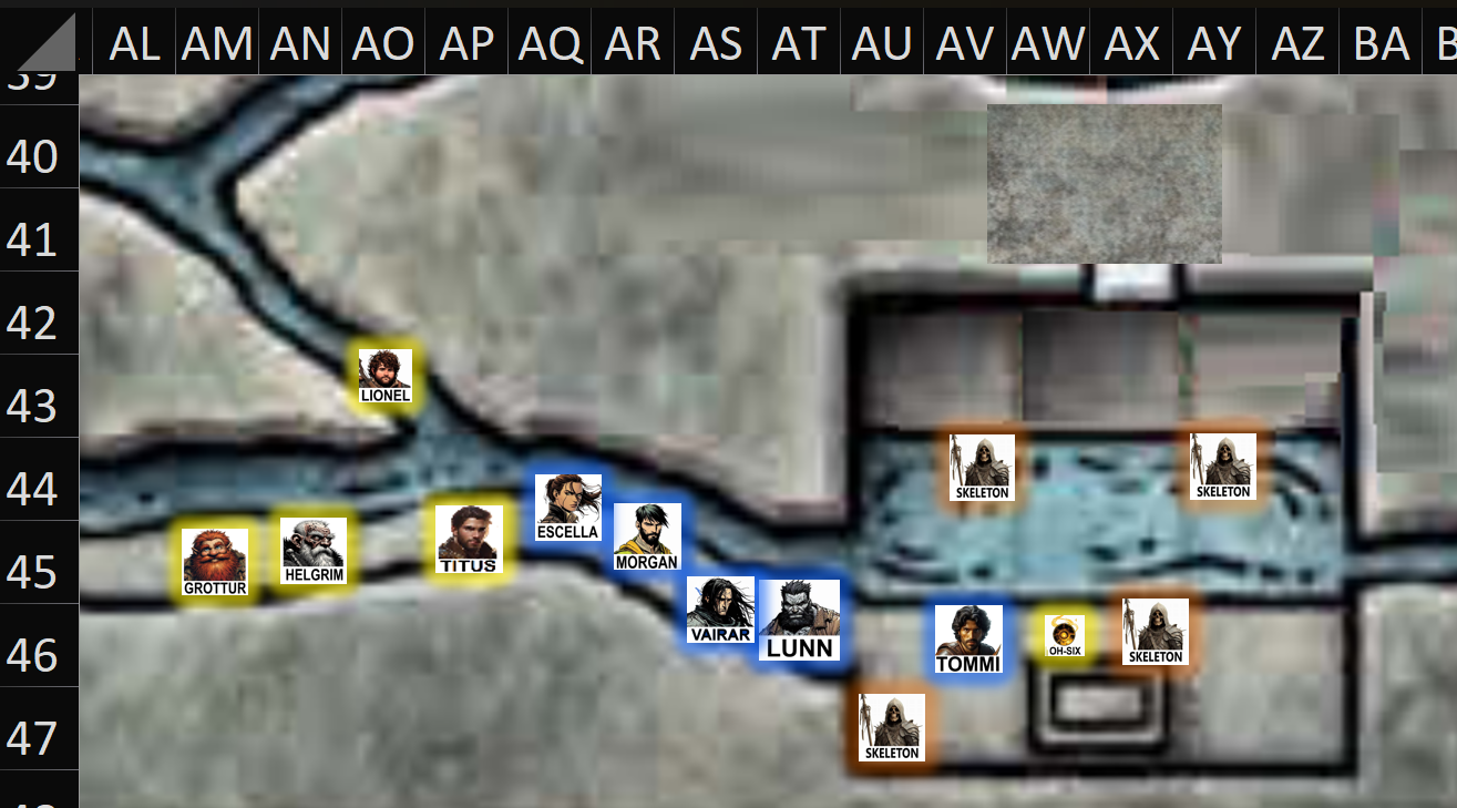 1716660022108.png