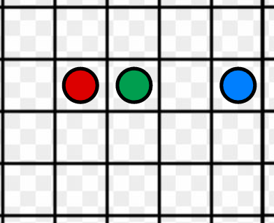 1716683215679.png