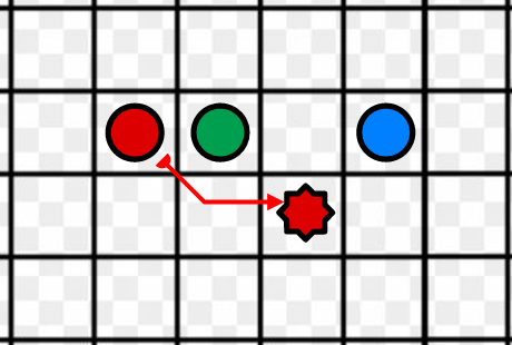 1716683369627.png
