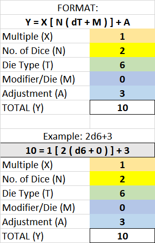 1716732060230.png