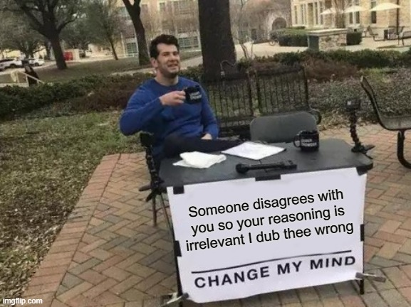 1716839171830.png