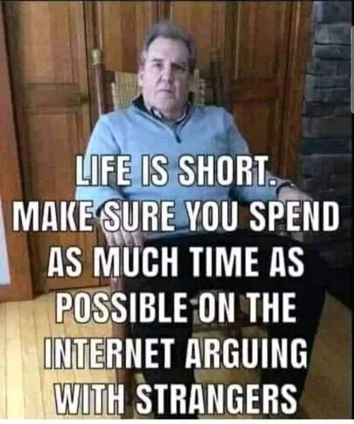 1716927262685.png