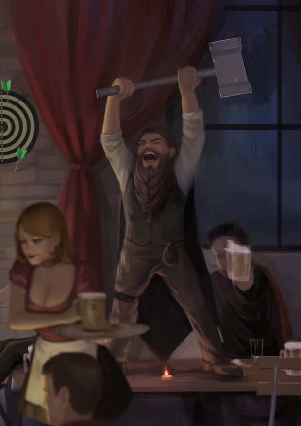 1716930709809.png