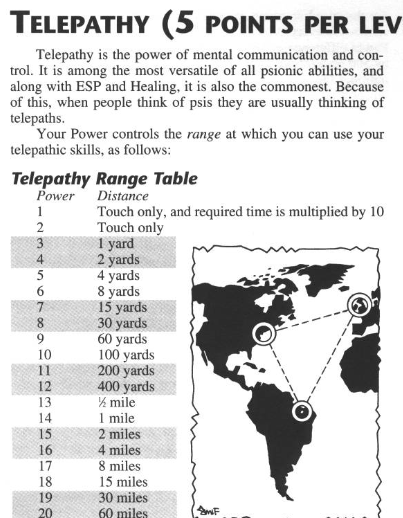 1716993580961.png