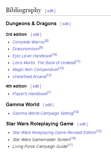 1716998693288.png