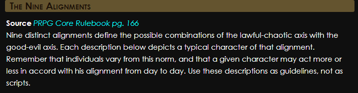 1717168956217.png