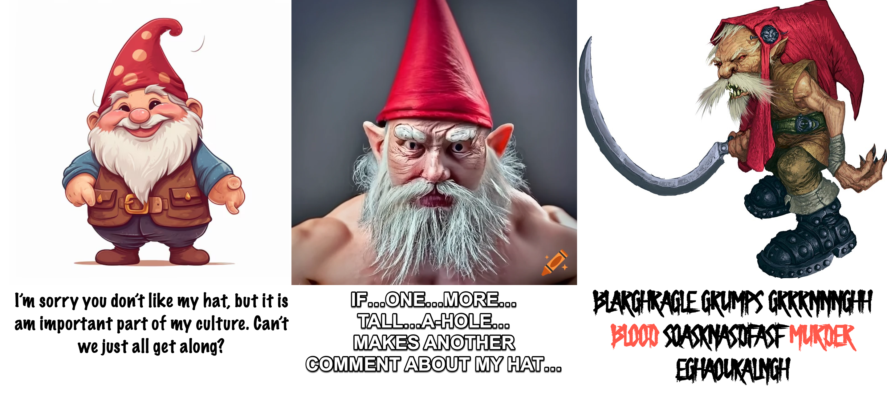 1717196782001.png
