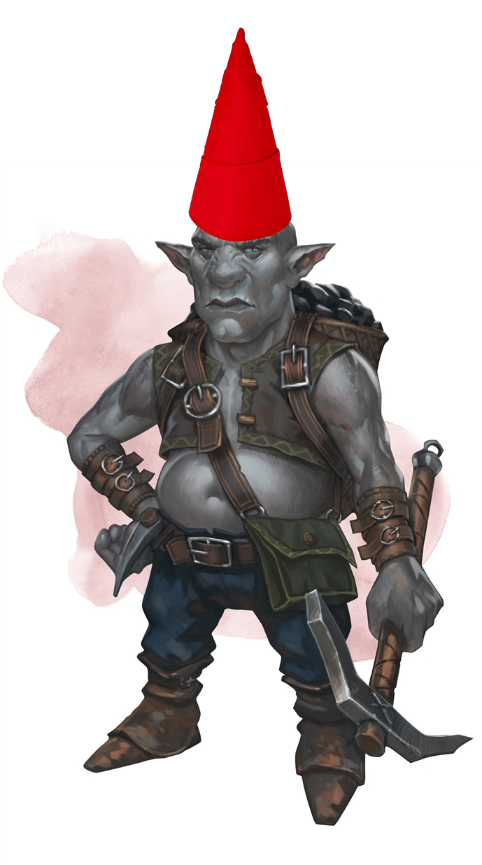 1717204301163.png