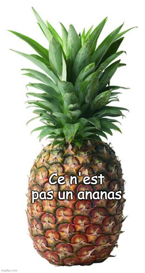 1717448648723.png