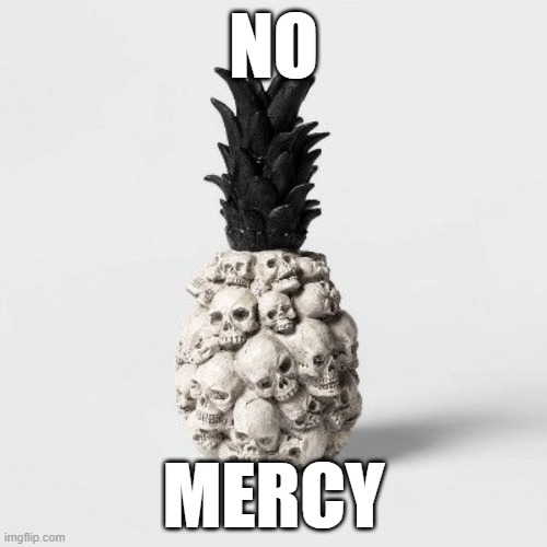 1717510910928.png