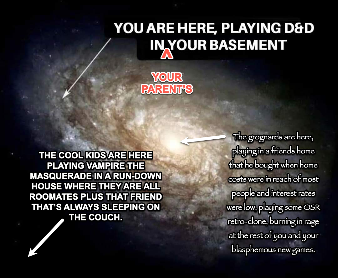 1717551238596.png