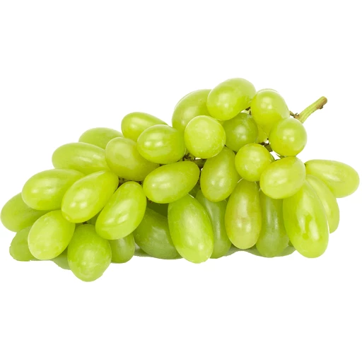 1717613726753.png