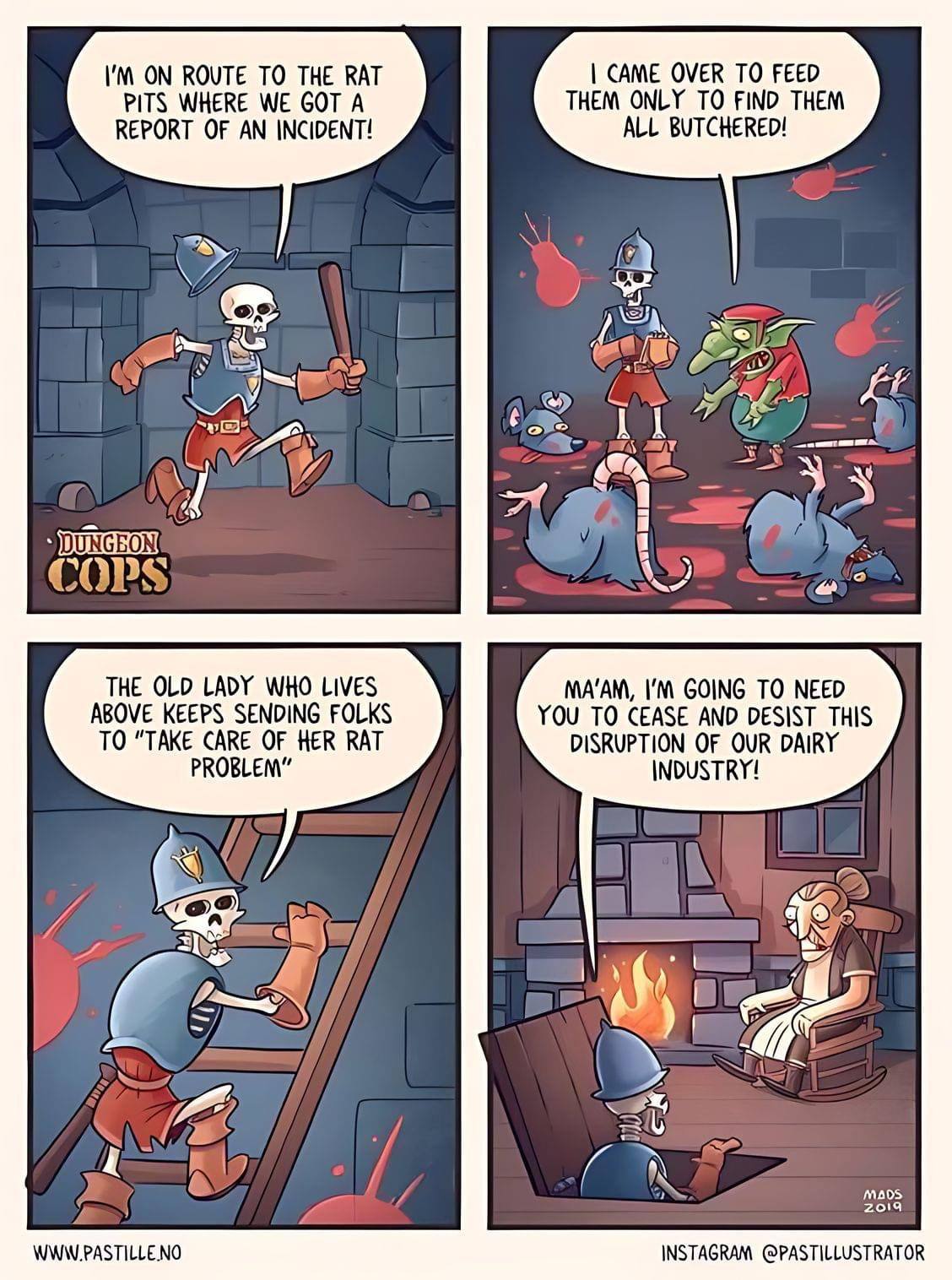 1717629892206.png