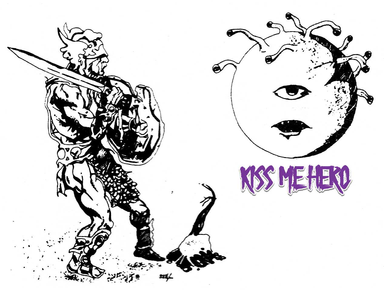 1717633700311.png