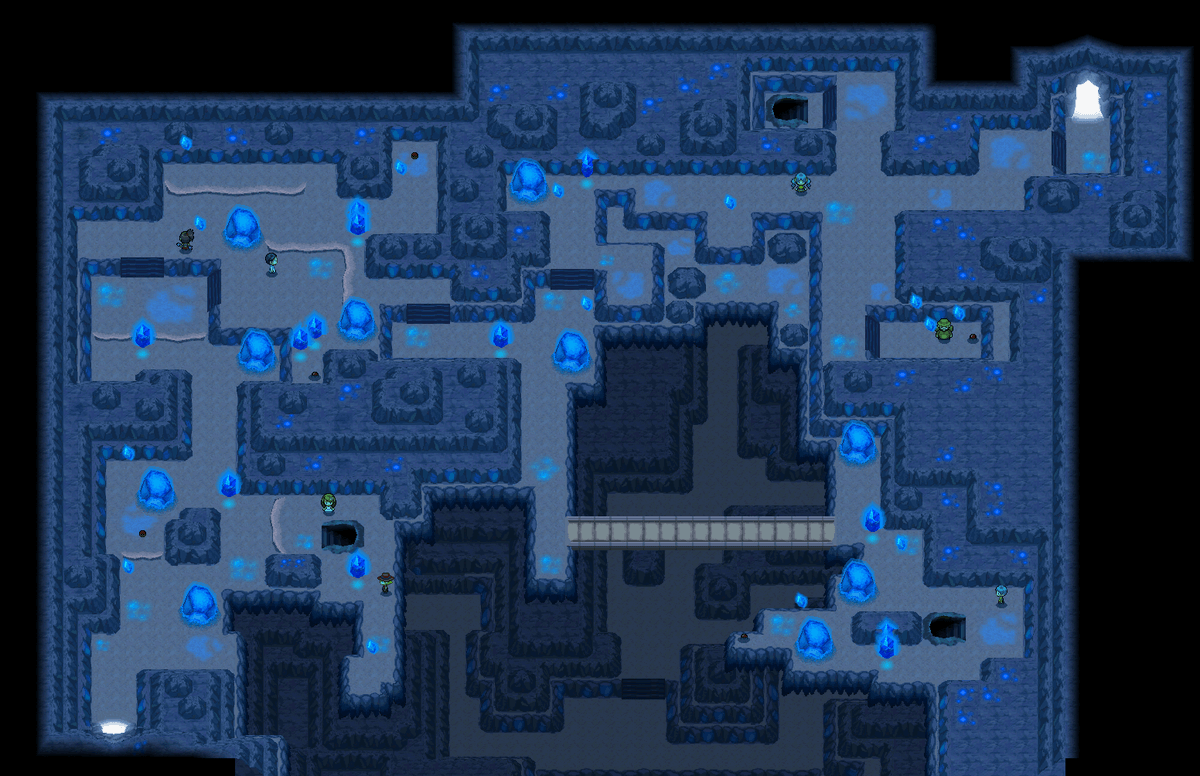 1717687945749.png