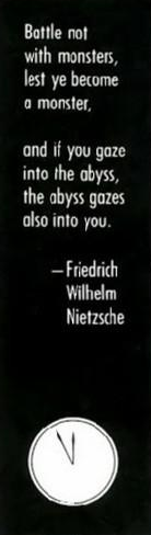 1717693675258.png
