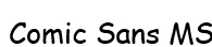 1717693818987.png