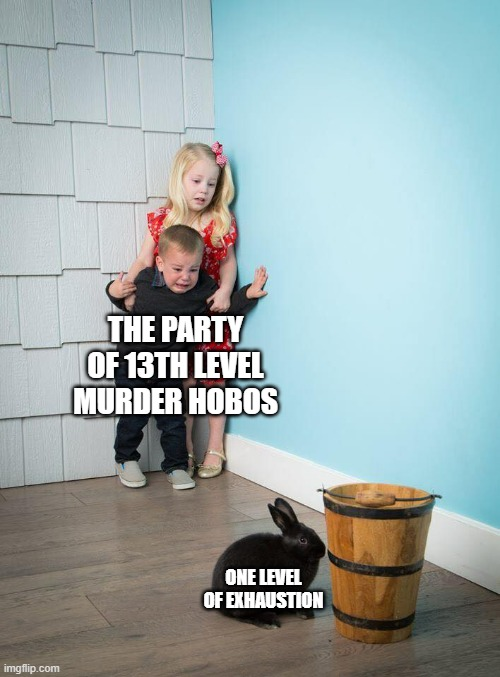 1717696030042.png