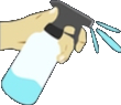1717773855623.png