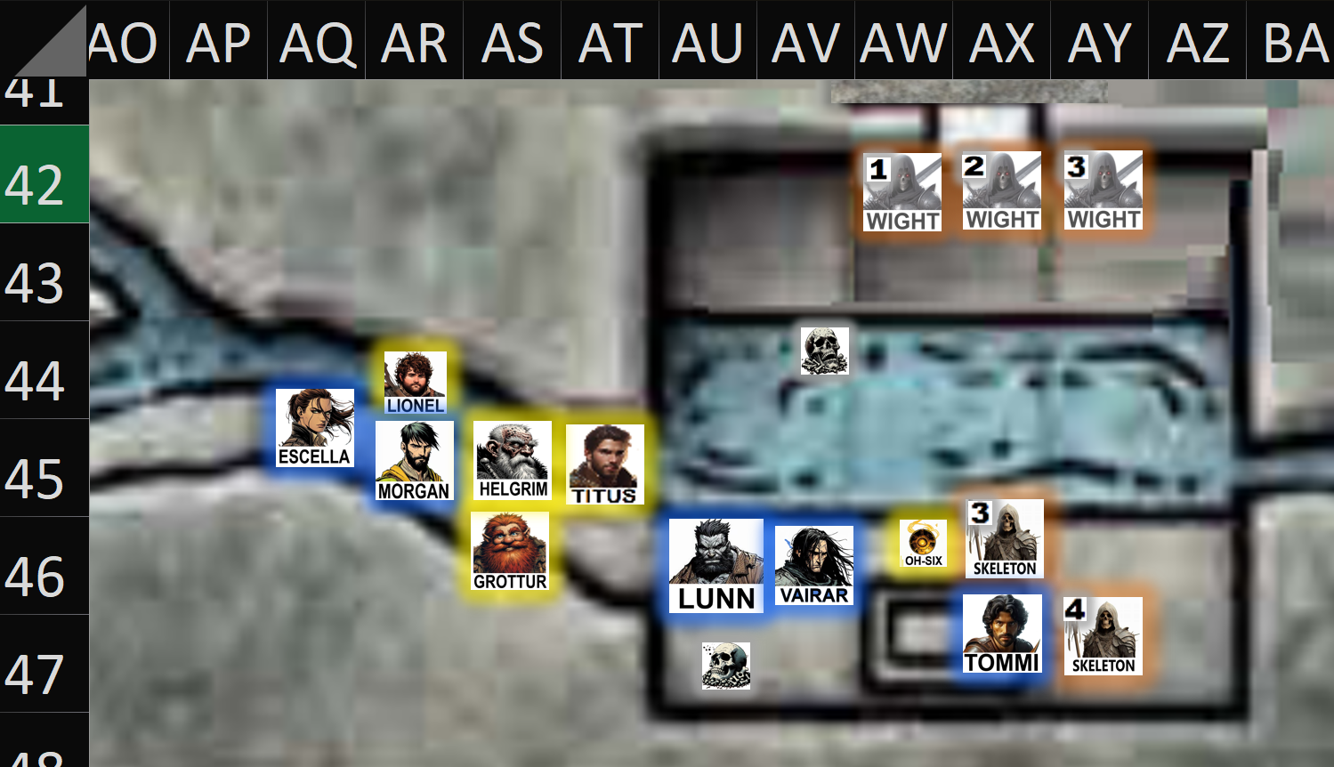 1717776759135.png
