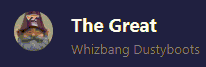 1717811390111.png