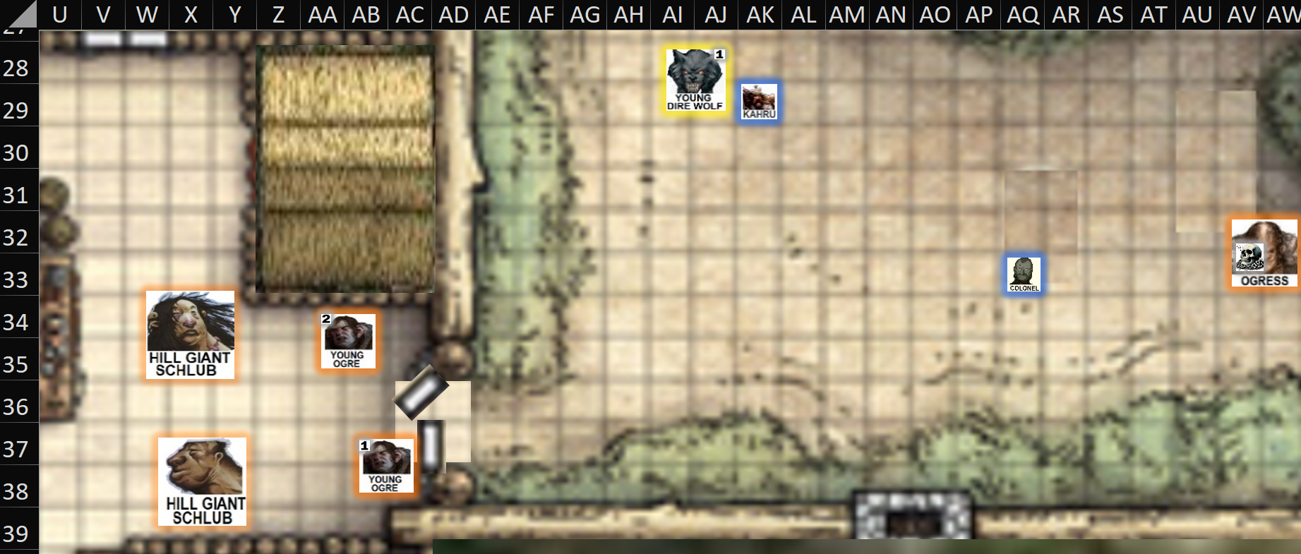 1717827937179.png