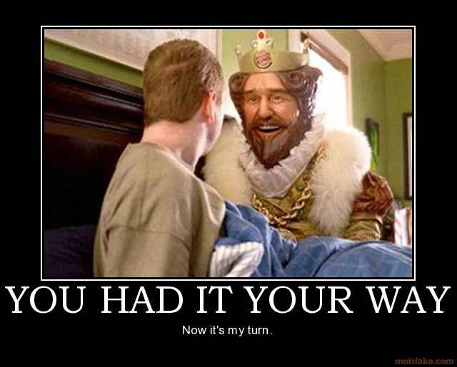 1717870654941.png