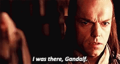 1717922144297.gif
