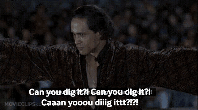 1717926219584.gif