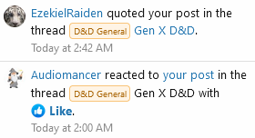 1717954755502.png