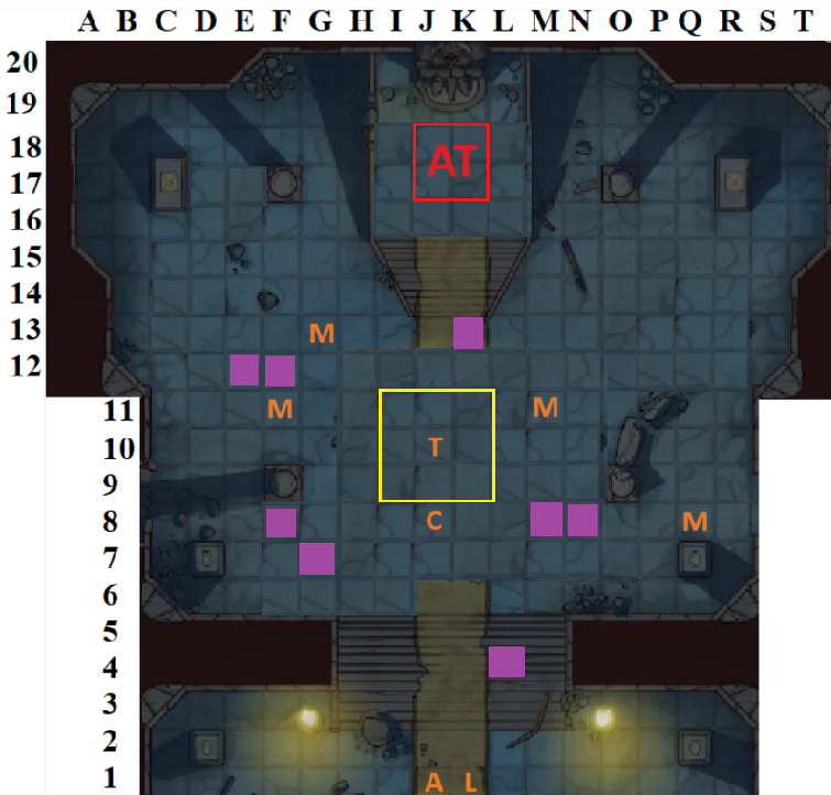 1718071776759.png