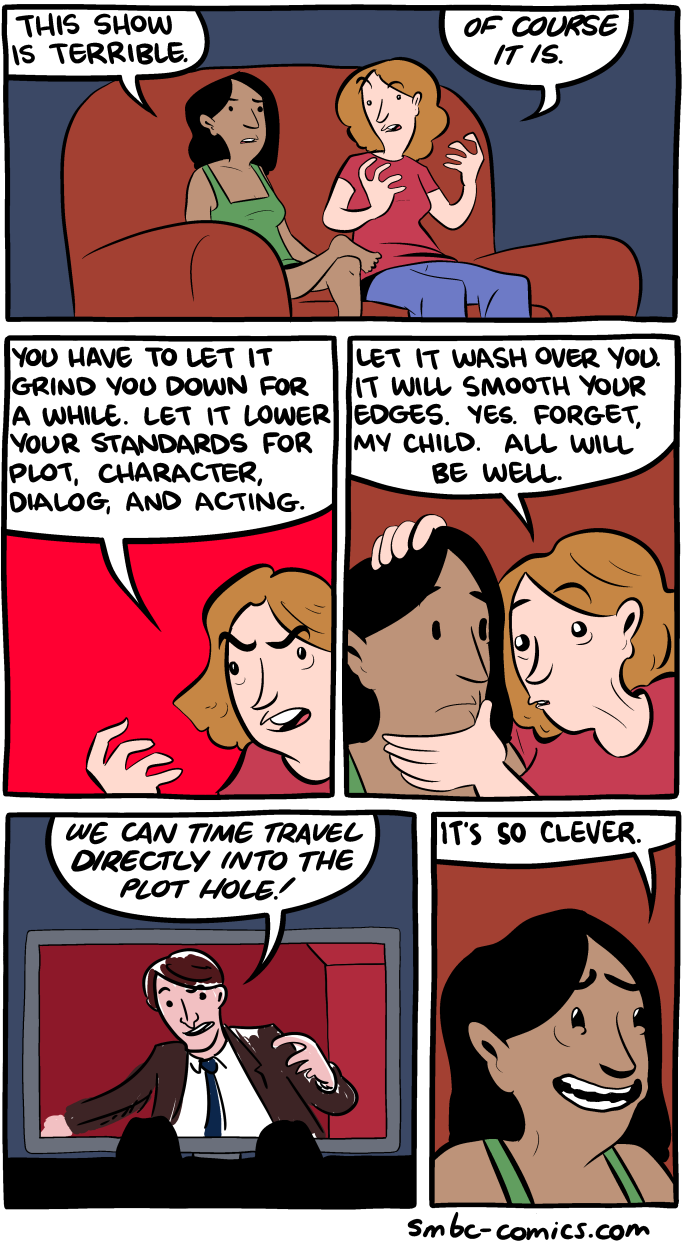 1718157697125.png
