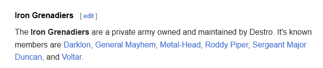 1718183336157.png