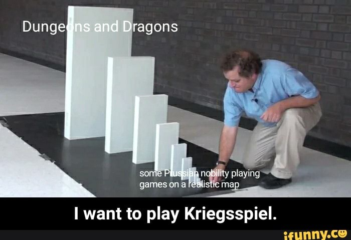 1718217002141.png