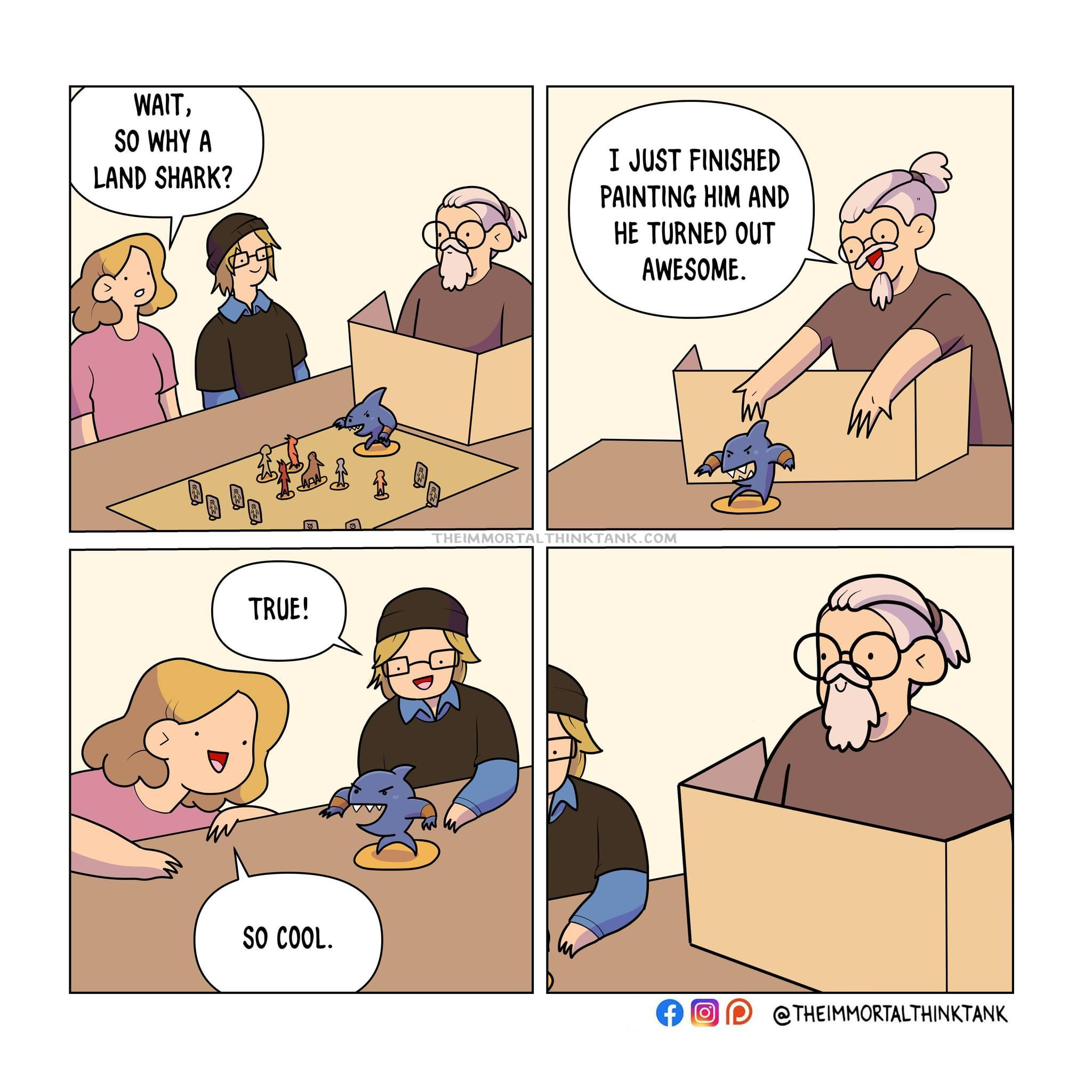 1718270369162.png