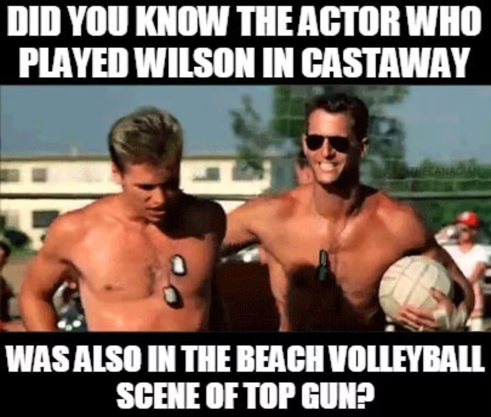 1718327363420.png