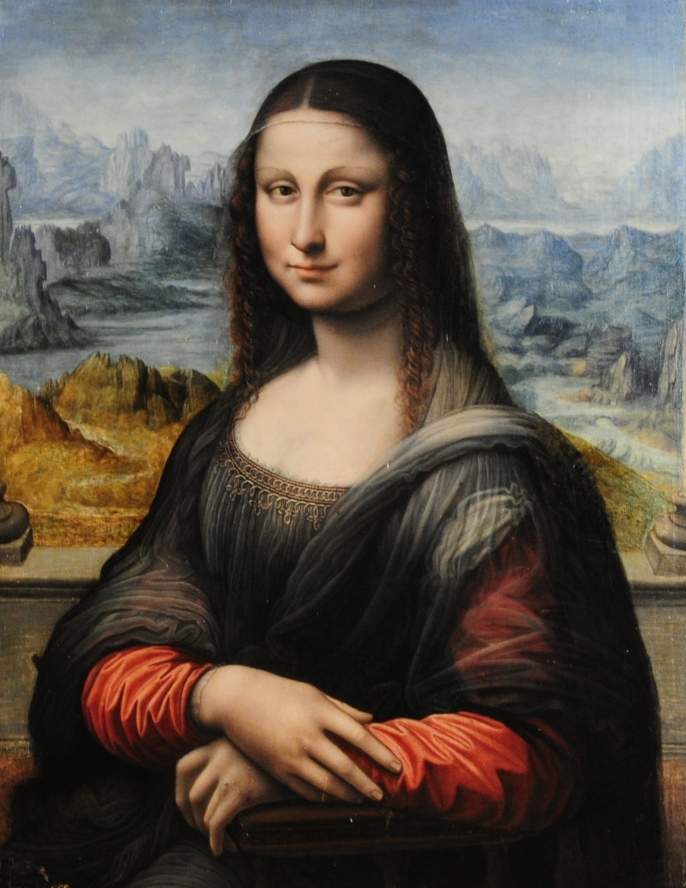 1718388633948.png