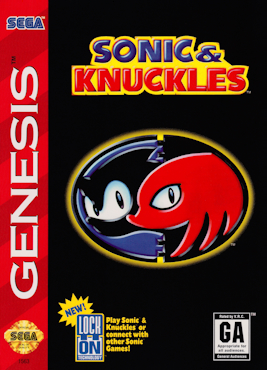 1718731052655.png