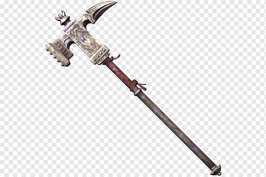 1718738169187.png