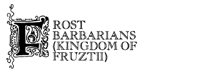 1718738522191.png