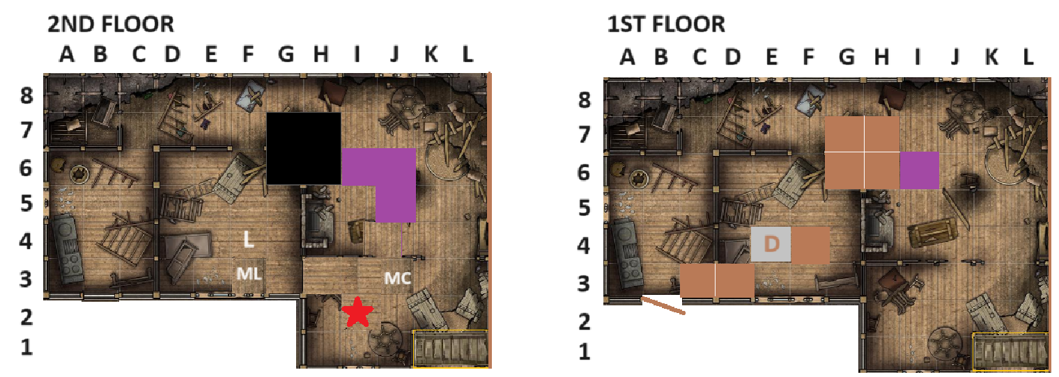 1718750850547.png