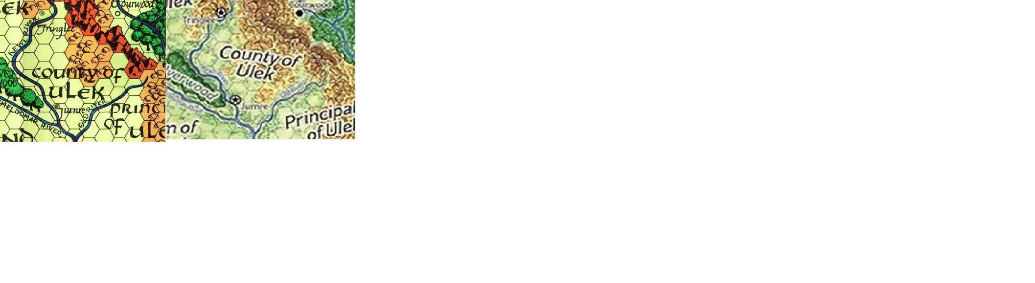 1718768352534.png