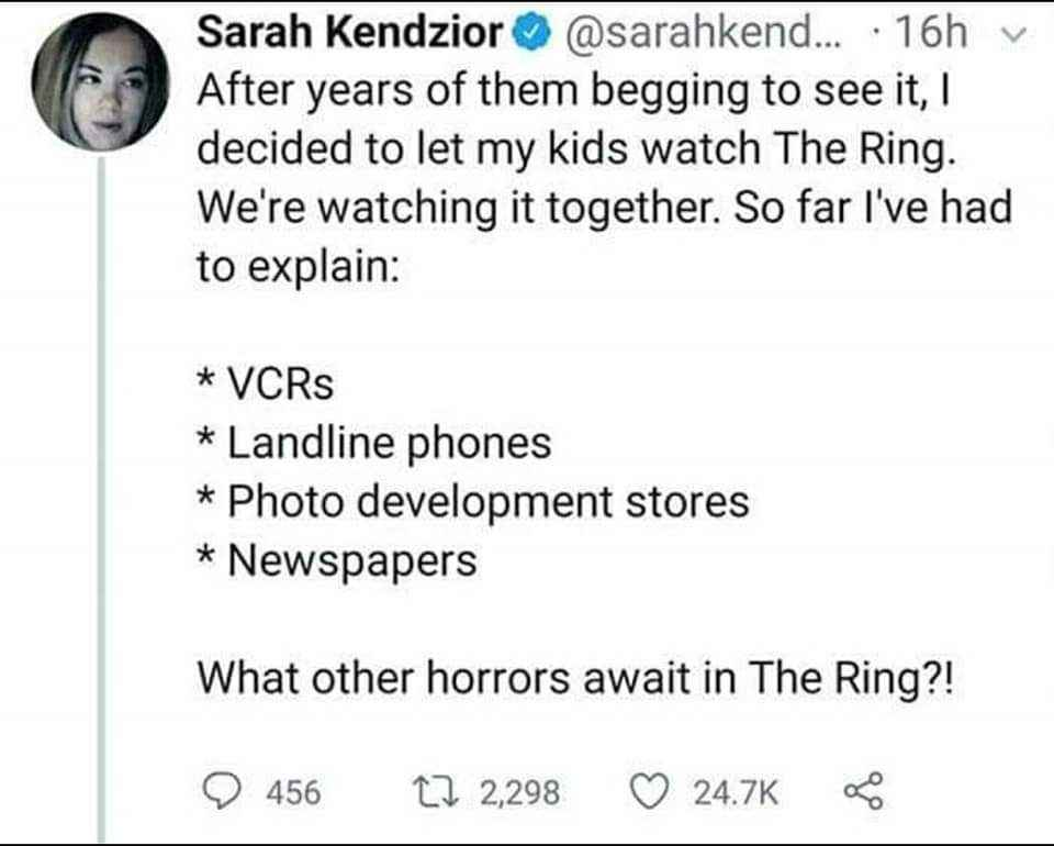 1718768872729.png
