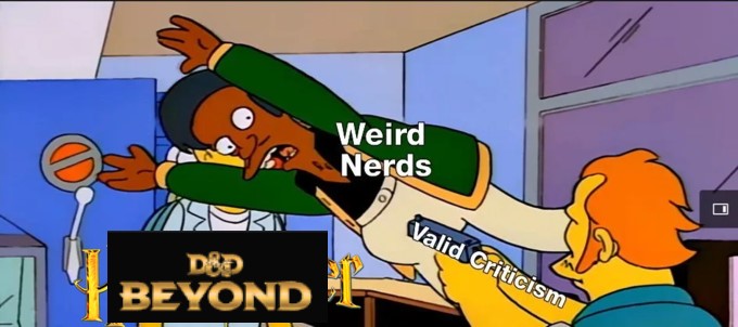 1718801514842.jpeg