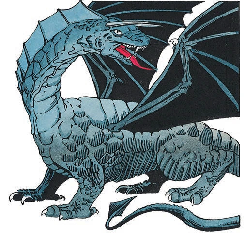 1718859663205.png