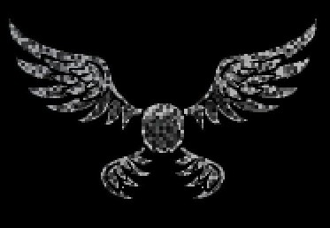 1718899802008.png
