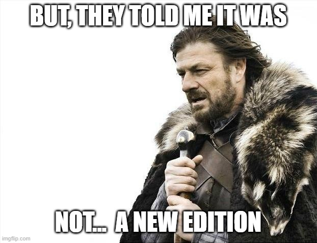 1718912016409.png
