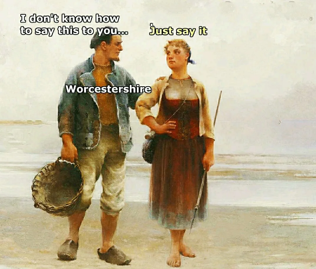 1718923396371.png