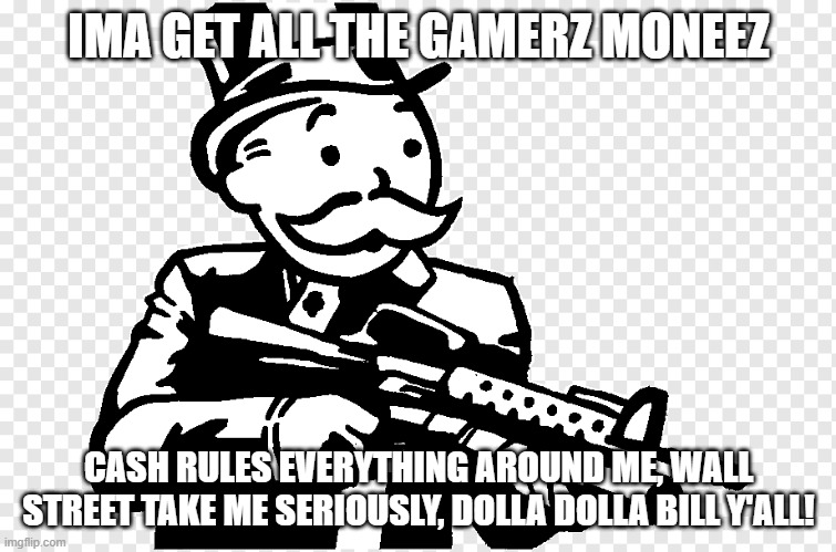 1718979442507.png