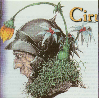 1718990355204.png